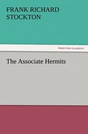 Cover von The Associate Hermits