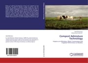 Cover von Compost Admixture Technology