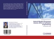 Cover von Hybrid Model (Prototype Centric (PC)) in Software Engineering