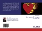 Cover von The Power of Pentecost