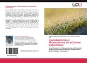 Cover von Cianobacterias y Microcistinas en el Caribe Colombiano