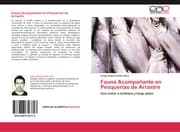 Cover von Fauna Acompañante en Pesquerías de Arrastre