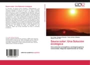 Cover von Sauna solar: Una Solución ecológica