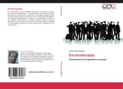 Cover von Escenoterapia