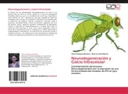 Cover von Neurodegeneración y Calcio Intracelular