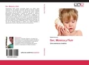 Cover von Ser, Música y Fluir