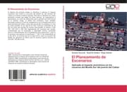 Cover von El Planeamiento de Escenarios
