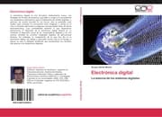 Cover von Electrónica digital