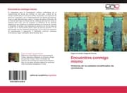 Cover von Encuentros conmigo mismo