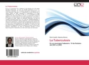 Cover von La Tuberculosis