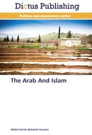 Cover von The Arab And Islam