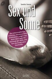 Cover von Sex und Sonne