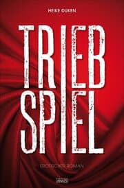 Cover von Triebspiel