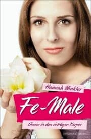 Cover von Fe-Male