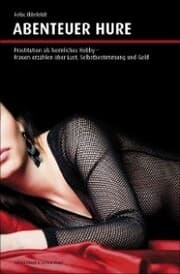 Cover von Abenteuer Hure