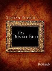 Cover von Das Dunkle Bild
