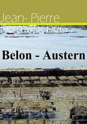 Cover von Belon-Austern