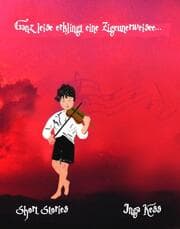 Cover von Short Stories