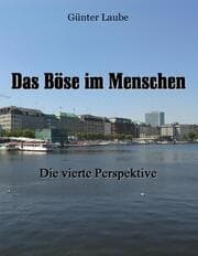 Cover von Das Böse im Menschen