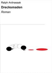 Cover von Drecksmaden