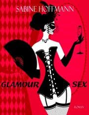 Cover von GLAMOURSEX