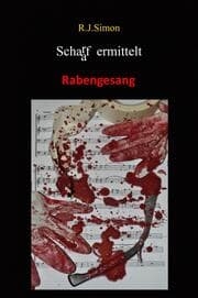 Cover von Schaaf ermittelt