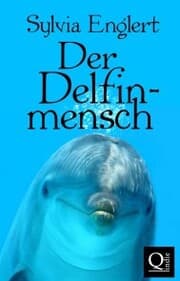 Cover von Der Delfinmensch