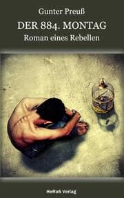 Cover von Der 884. Montag