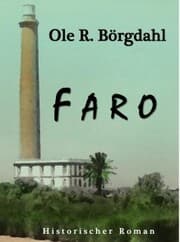 Cover von Faro