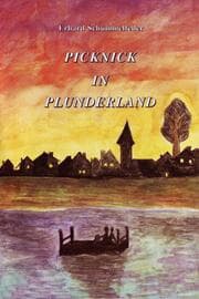 Cover von PICKNICK IN PLUNDERLAND