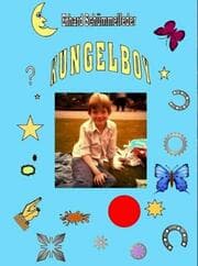 Cover von KUNGELBOY