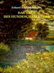 Cover von Das Haus des Hundeschlächters