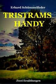 Cover von TRISTRAMS HANDY