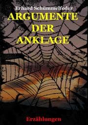 Cover von ARGUMENTE DER ANKLAGE
