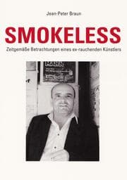 Cover von Smokeless