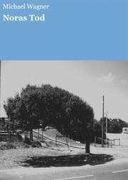 Cover von Noras Tod