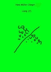 Cover von Paulo und Liang (7)