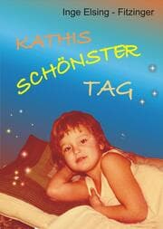 Cover von KATHIS SCHÖNSTER TAG