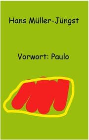 Cover von Vorwort: Paulo