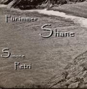 Cover von Für immer Shane