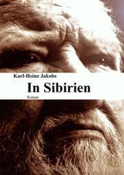 Cover von In Sibirien