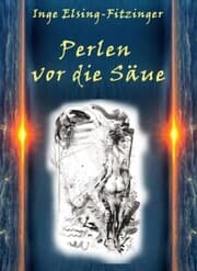Cover von Perlen vor die Säue¿