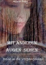 Cover von Mit anderen Augen sehen