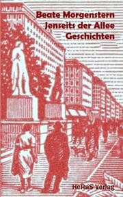 Cover von Jenseits der Alle