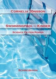 Cover von Swimmingpool-Kinder
