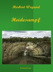 Cover von Heidesumpf