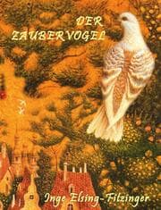 Cover von DER ZAUBERVOGEL