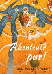 Cover von Abenteuer pur!