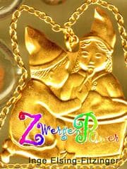 Cover von Zwergenpower