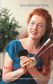 Cover von Facelifting ohne OP - Tips & Tricks für Hollywoodstars